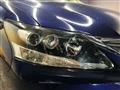 2013 Lexus HS HYBRID