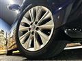 2013 Lexus HS HYBRID