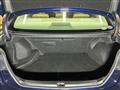 2013 Lexus HS HYBRID