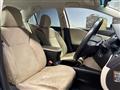 2013 Lexus HS HYBRID