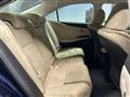 2013 Lexus HS HYBRID