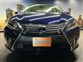 2013 Lexus HS HYBRID