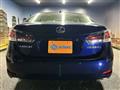2013 Lexus HS HYBRID
