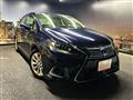 2013 Lexus HS HYBRID