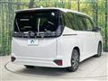 2025 Toyota Voxy