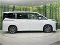 2025 Toyota Voxy