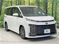 2025 Toyota Voxy