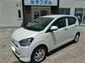 2018 Daihatsu Mira