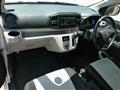 2018 Daihatsu Mira