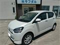 2018 Daihatsu Mira