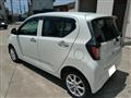 2018 Daihatsu Mira