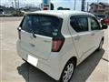2018 Daihatsu Mira