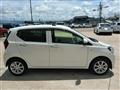 2018 Daihatsu Mira