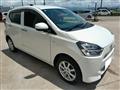 2018 Daihatsu Mira