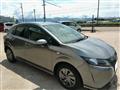2022 Nissan Note