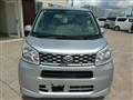 2016 Daihatsu Move
