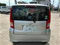 2016 Daihatsu Move