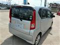 2016 Daihatsu Move
