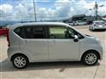 2016 Daihatsu Move