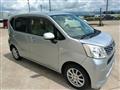 2016 Daihatsu Move