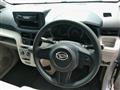 2016 Daihatsu Move