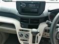 2016 Daihatsu Move