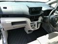 2016 Daihatsu Move