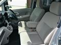 2016 Daihatsu Move