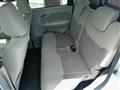 2016 Daihatsu Move