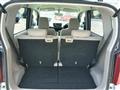 2016 Daihatsu Move