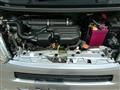 2016 Daihatsu Move