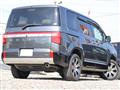 2019 Mitsubishi Delica D5