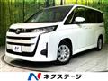 2025 Toyota Noah