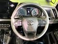 2025 Toyota Noah