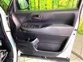 2025 Toyota Noah