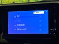 2025 Toyota Noah