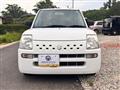 2009 Suzuki Alto