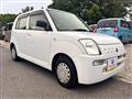 2009 Suzuki Alto
