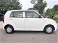 2009 Suzuki Alto