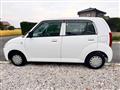 2009 Suzuki Alto