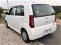2009 Suzuki Alto