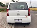 2009 Suzuki Alto