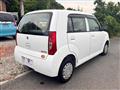 2009 Suzuki Alto