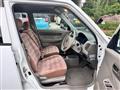 2009 Suzuki Alto