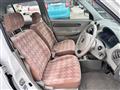 2009 Suzuki Alto