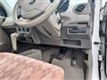 2009 Suzuki Alto