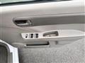 2009 Suzuki Alto