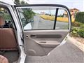 2009 Suzuki Alto