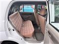 2009 Suzuki Alto