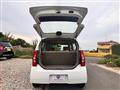 2009 Suzuki Alto